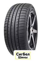 Летние шины Kapsen Papide K3000 245/45R19 102Y XL