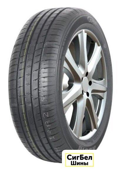 Летние шины Kapsen HD918 165/70R14 81T