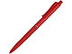 Подарочный набор «Notepeno» с блокнотом А5, флешкой и ручкой Красный, фото 4