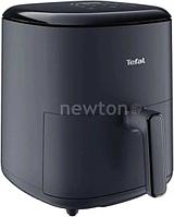 Аэрогриль Tefal EY245B10