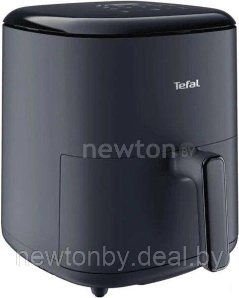 Аэрогриль Tefal EY245B10 - фото 1 - id-p225423718