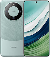 Замена стекла экрана Huawei Mate 60