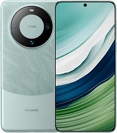 Замена стекла экрана Huawei Mate 60