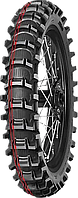 Моторезина Mitas Terra Force-MX Sand 2 110/90-19 62M R TT