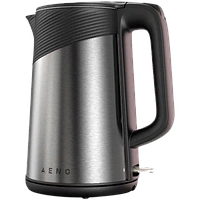 Электрический чайник Aeno EK3