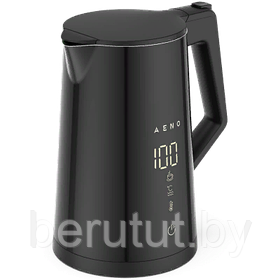 Электрический чайник AENO EK7S (AEK0007S)