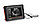 УЗИ сканер Draminski iScan 2 MULTI, фото 6