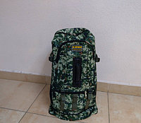 Рюкзак тактический 40-50 литров