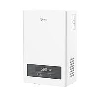 Котел настенный электрический Midea MEB-5-12 VOLTA