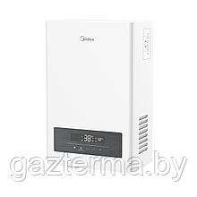 Котел настенный электрический Midea MEB-5-12 VOLTA