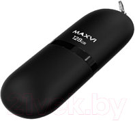 Usb flash накопитель Maxvi SF 128GB 2.0