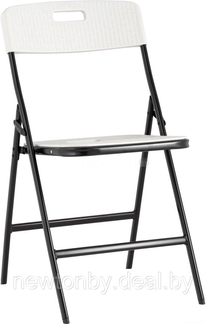 Стул Stool Group Super Lite D15SN (белый) - фото 1 - id-p225424704