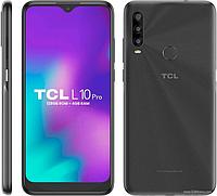 Замена стекла экрана TCL L10 Pro