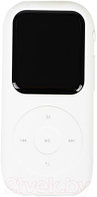 MP3-плеер Digma T5 16GB