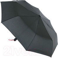 Зонт складной ArtRain 3910