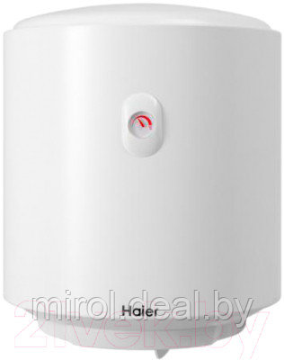 Накопительный водонагреватель Haier ES30V-A1 / GA0SZTE0FRU - фото 1 - id-p225425508