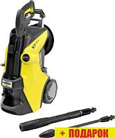 Мойка высокого давления Karcher K 7 Premium Power 1.317-170.0