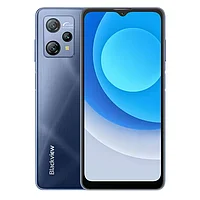 Замена стекла экрана Blackview A53 Pro