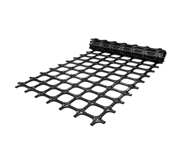 Геосетка «ГЕОФЛАКС» для строительства - купить выгодно в Минске