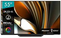 OLED телевизор Hisense 55A85K