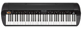 Цифровое пианино Korg SV2-73