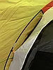 4-хместная туристическая палатка MirCampin 340х265х180, арт. 1004-4, фото 9