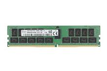 Модуль памяти Hynix 32GB DDR4-2666 2Rx4 ECC REG DIMM