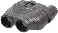 Бинокль Veber Ultra Sport БН 8-17x25 / 22299