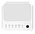 Мобильный кондиционер FUNAI CROCUS MAC-CS22CON01, фото 5