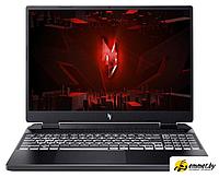 Игровой ноутбук Acer Nitro 16 AN16-41-R89N NH.QLJCD.002