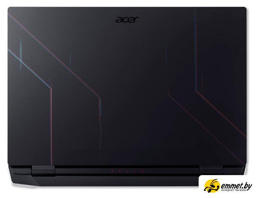 Игровой ноутбук Acer Nitro 5 AN515-58-51EX NH.QFHCD.003 - фото 5 - id-p225426633