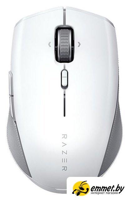 Мышь Razer Pro Click Mini - фото 1 - id-p225426606
