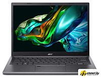 Ноутбук Acer Aspire 5 A514-56M-34S8 NX.KH6CD.002