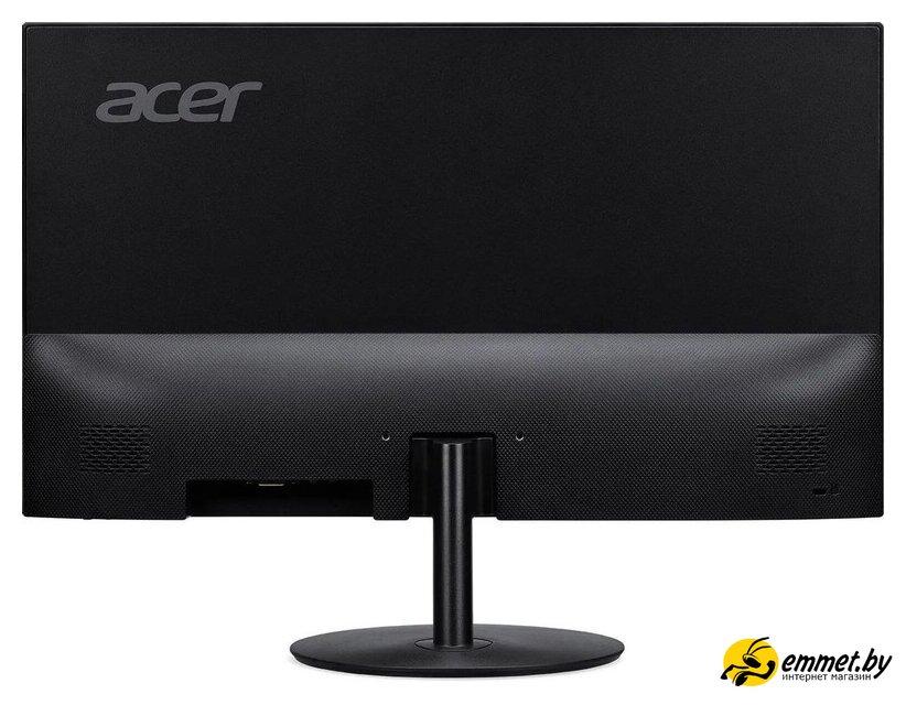 Монитор Acer SA242YEbi UM.QS2EE.E01 - фото 4 - id-p225426642