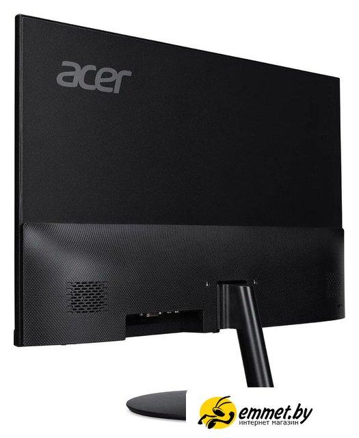 Монитор Acer SA242YEbi UM.QS2EE.E01 - фото 5 - id-p225426642