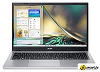 Ноутбук Acer Aspire 3 A315-24P-R1LL NX.KDEER.00G