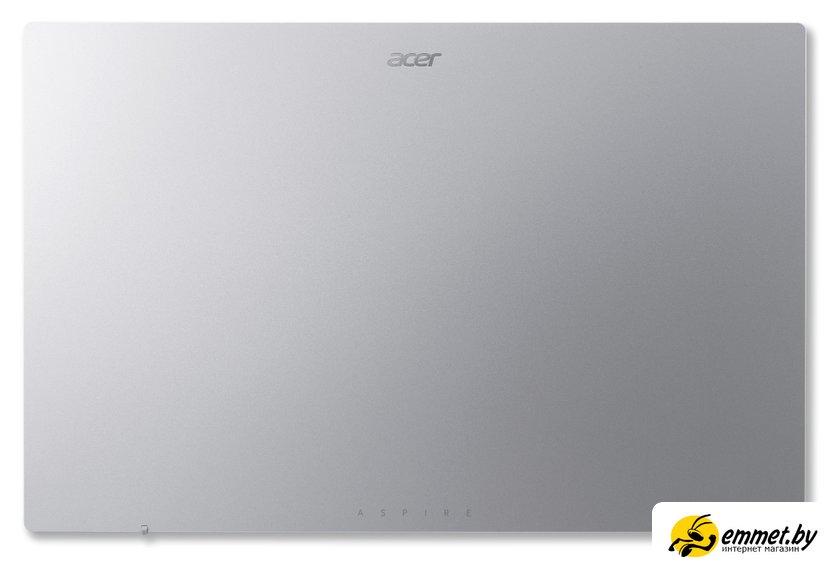Ноутбук Acer Aspire 3 A315-24P-R1LL NX.KDEER.00G - фото 4 - id-p225426650
