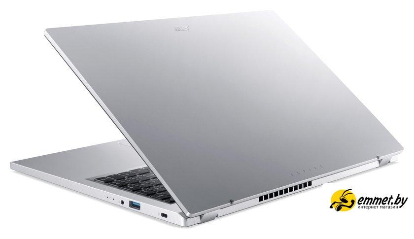 Ноутбук Acer Aspire 3 A315-24P-R1LL NX.KDEER.00G - фото 5 - id-p225426650