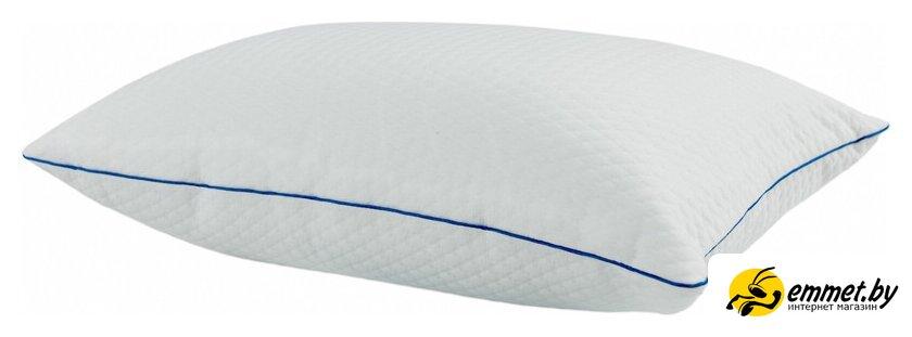 Спальная подушка Askona Spring Pillow 50x70 - фото 1 - id-p225426615
