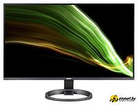 Монитор Acer R272Eymix UM.HR2EE.E09