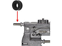 Прокладка (уплотнитель, резинка) для кофемашины DeLonghi 5313228791