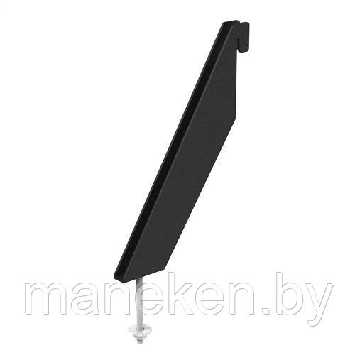 УСИЛИТЕЛЬ ГОНДОЛЫ GLOBAL ДЛЯ T-СТОЕК GLS 210/GLS 213 \