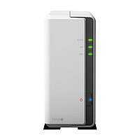 Сетевой накопитель Synology DS120j