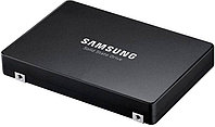 Жесткий диск SSD 3.84Tb Samsung PM9A3 (MZQL23T8HCLS-00A07)