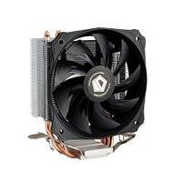 Cooler ID-Cooling SE-213V2 130W/PWM/ Intel 775,115*/AMD