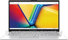 Ноутбук ASUS Vivobook Go 15 OLED E1504FA-L1834