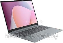 Ноутбук Lenovo IdeaPad Slim 3 16ABR8 82XR005DRK