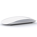 Мышь Apple Magic Mouse 3 (белый), фото 2