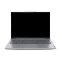 Ноутбук Lenovo ThinkBook 14 G6 IRL 14" WUXGA (1920x1200) IPS AG 300N, i5-1335U 1.3GHz, 1x16GB DDR5 5200, 512GB