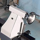 Токарный станок по дереву PROMA DSL-810/500, фото 3